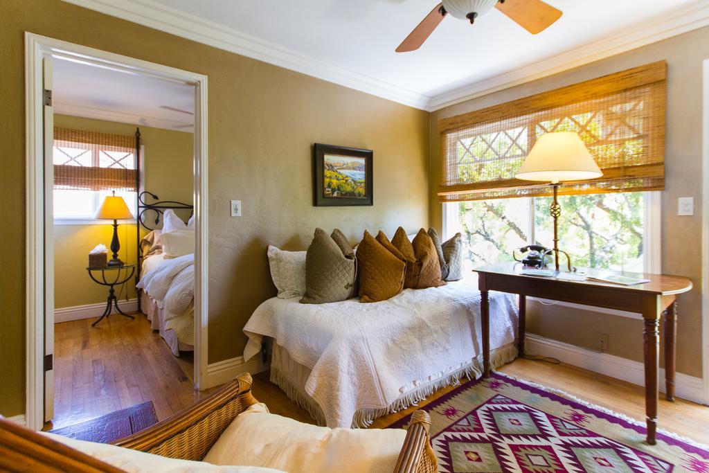 Arabella Laguna Laguna Beach Exterior foto